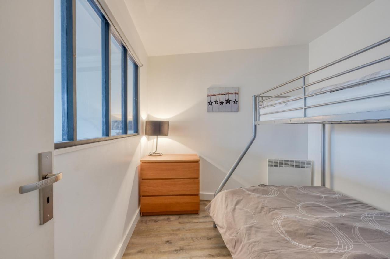 Lovely Apartment Betwen Paris And Eurodisney Nogent-sur-Marne Exterior photo